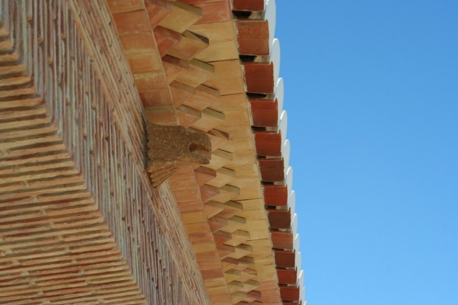 Sale - Villa - Javea - Puerta Fenicia