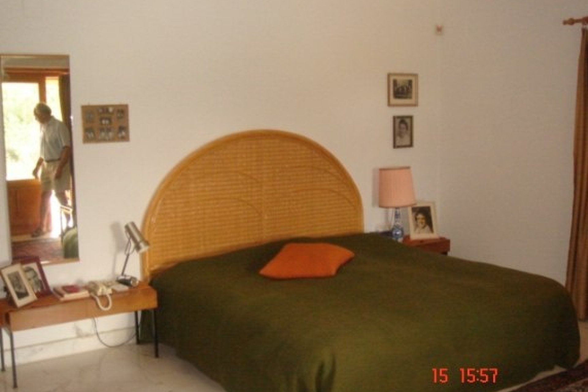 Sale - Villa - Javea - Rafalet