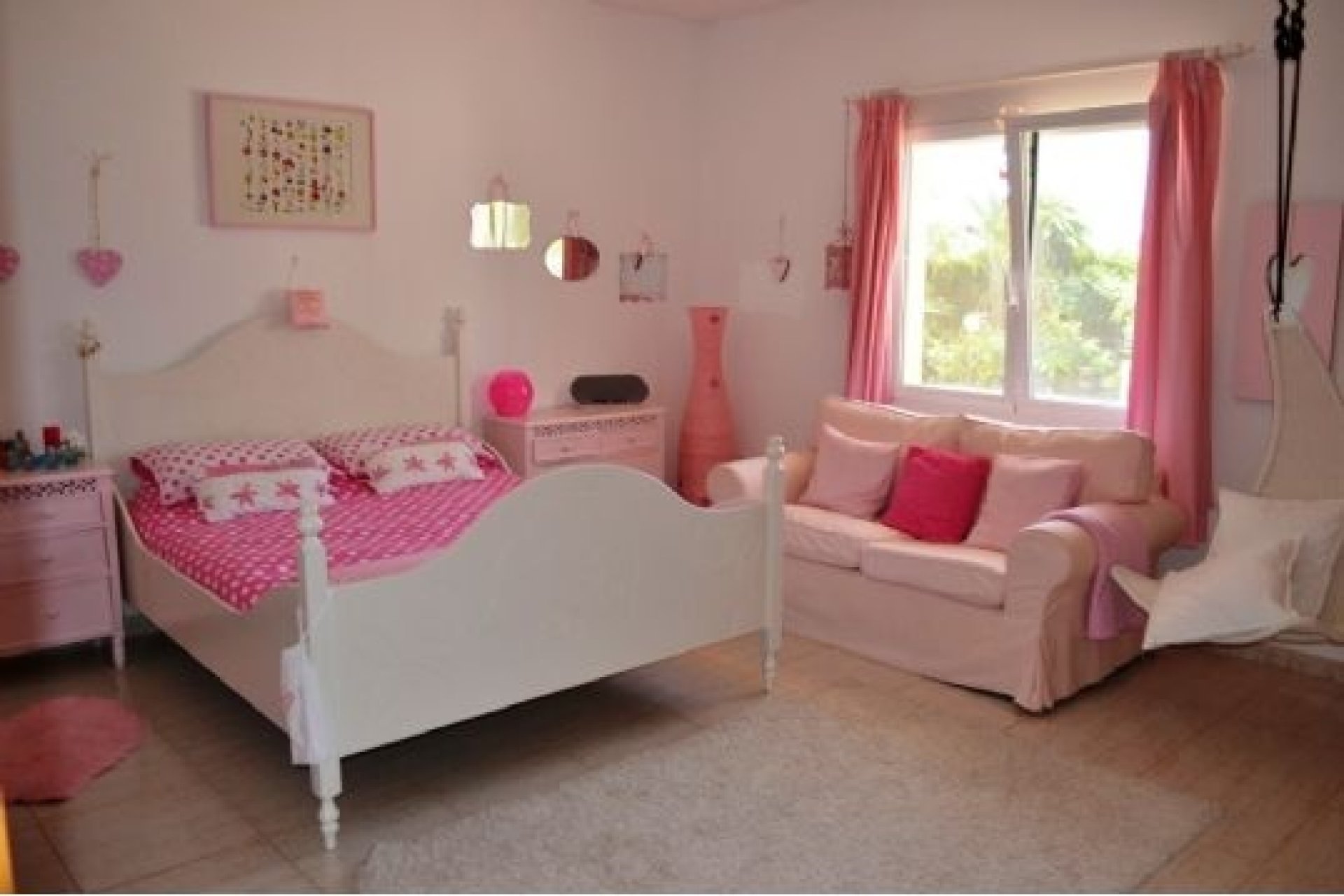 Sale - Villa - Javea - Rafalet