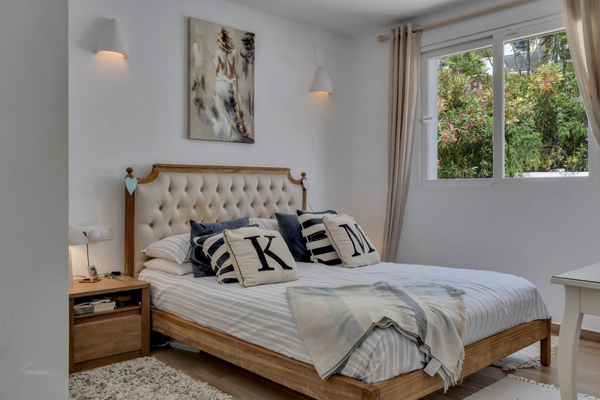 Sale - Villa - Javea - Rafalet