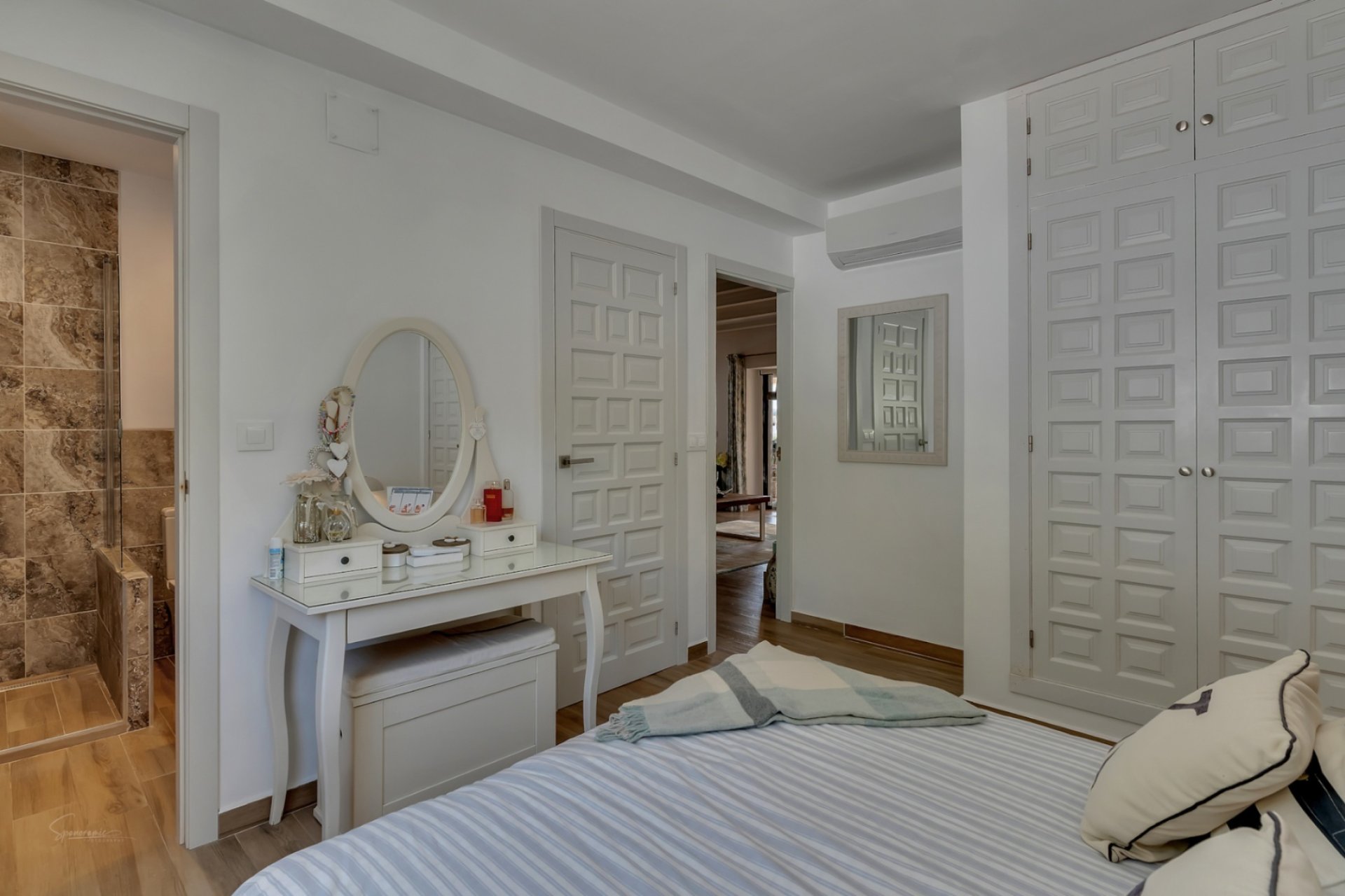 Sale - Villa - Javea - Rafalet