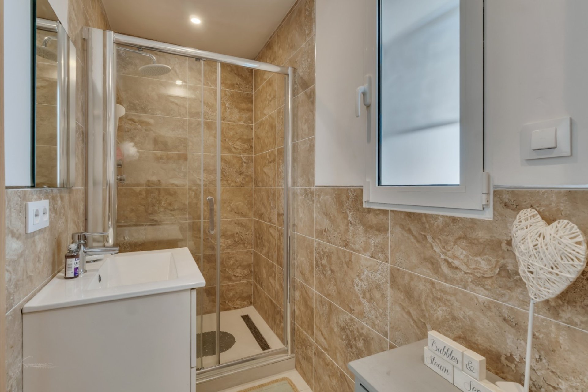 Sale - Villa - Javea - Rafalet