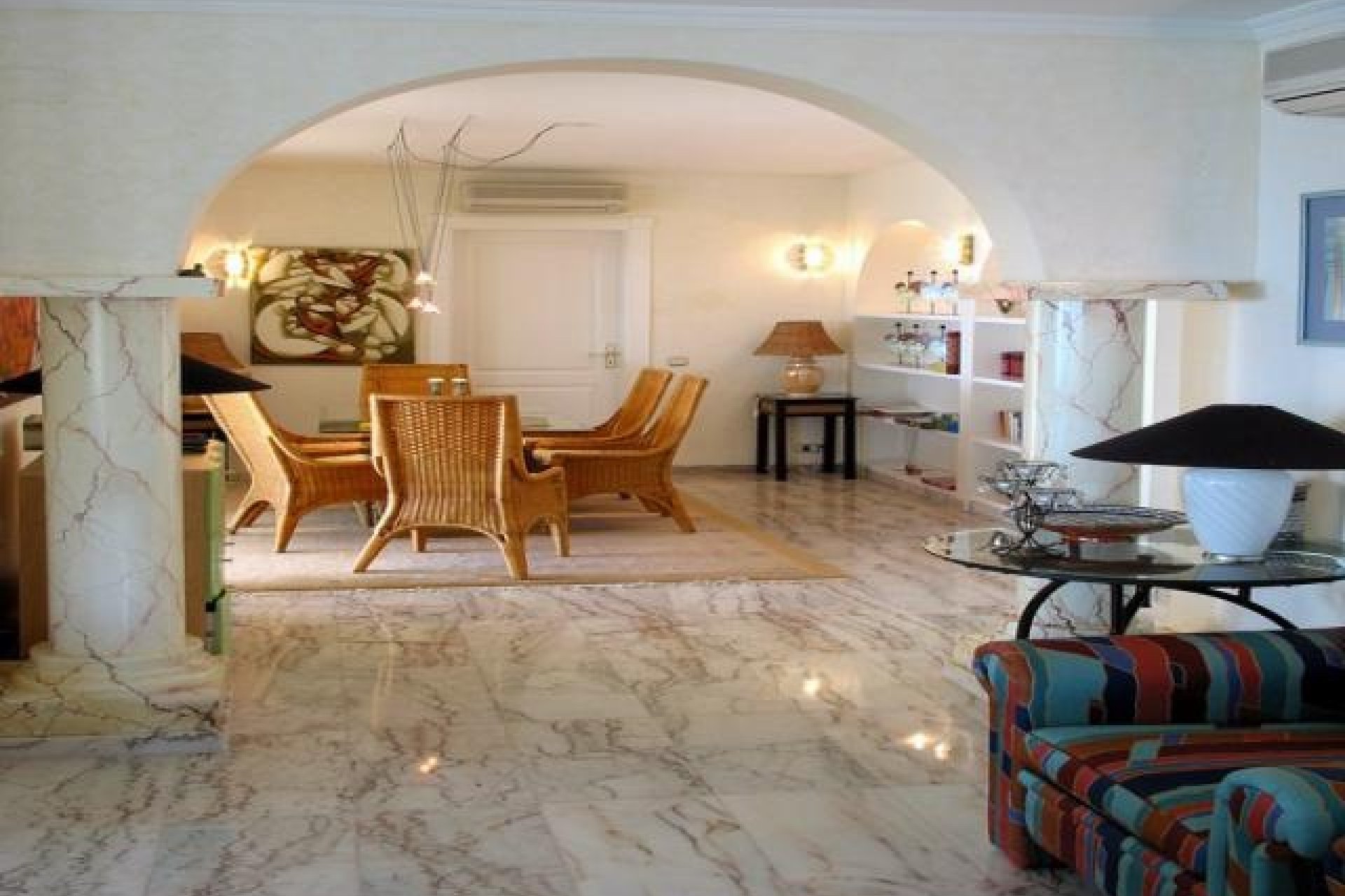 Sale - Villa - Javea - San Antonio