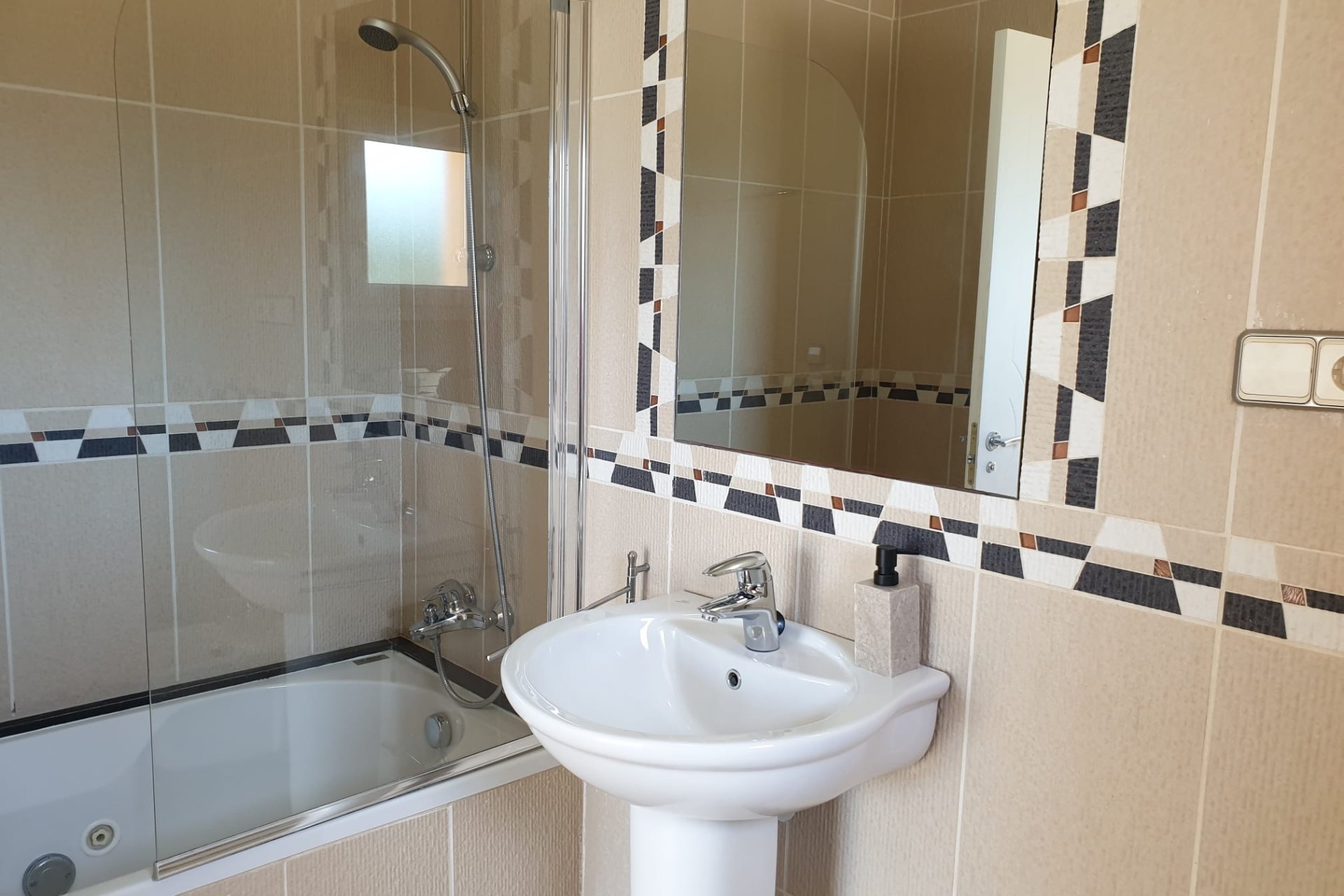 Sale - Villa - Javea - Tosalet
