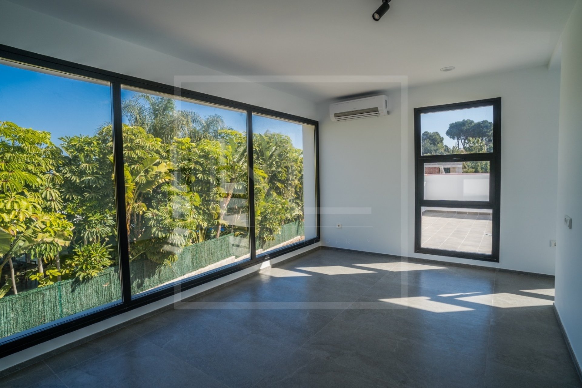 Sale - Villa - Javea - Tosalet