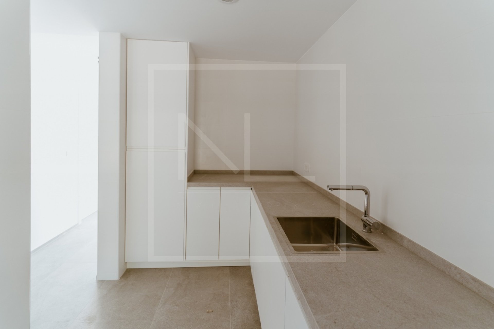 Sale - Villa - Javea - Tosalet