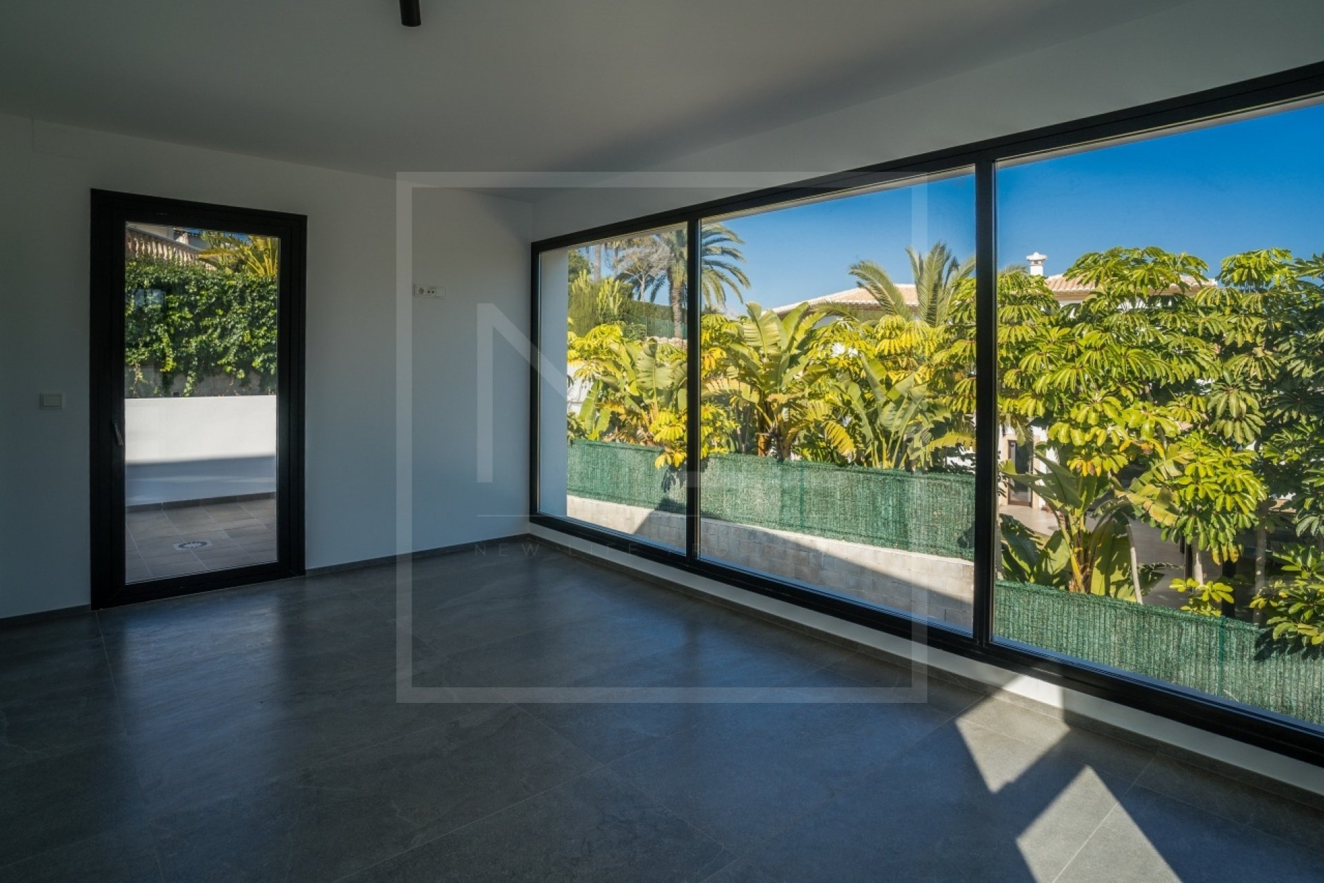 Sale - Villa - Javea - Tosalet