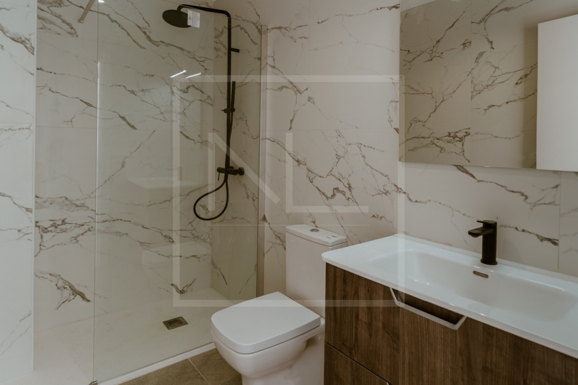 Sale - Villa - Javea - Tosalet