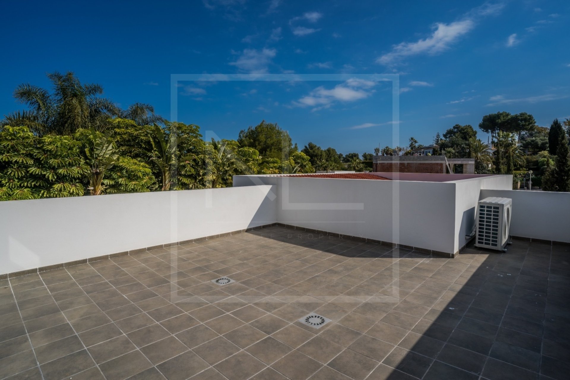 Sale - Villa - Javea - Tosalet