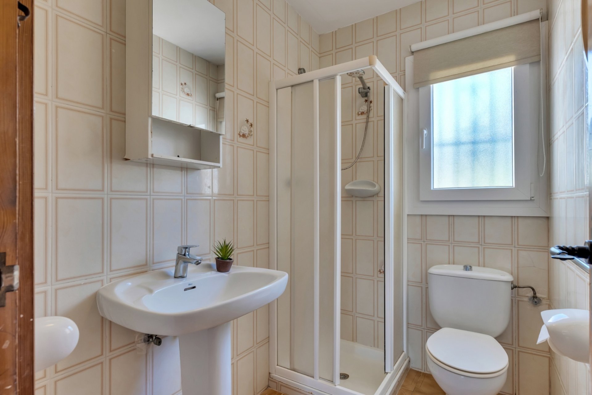 Sale - Villa - Javea - Tosalet