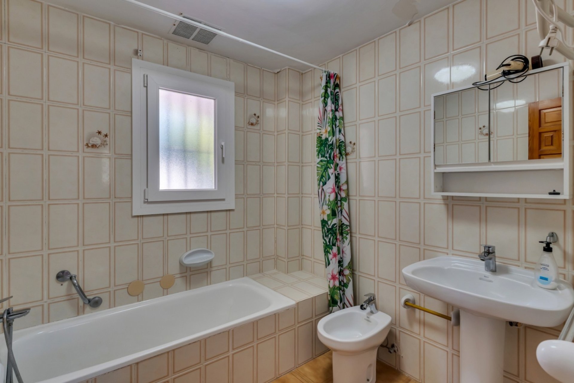 Sale - Villa - Javea - Tosalet
