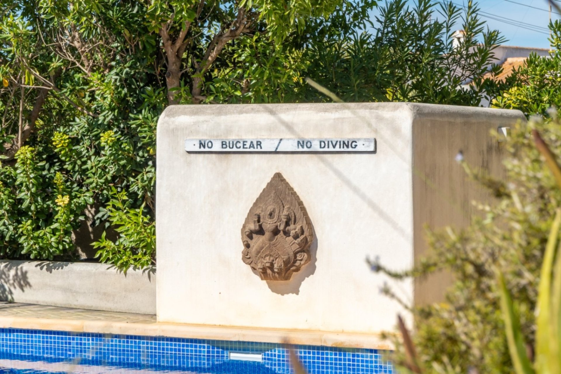 Sale - Villa - Javea - Tosalet