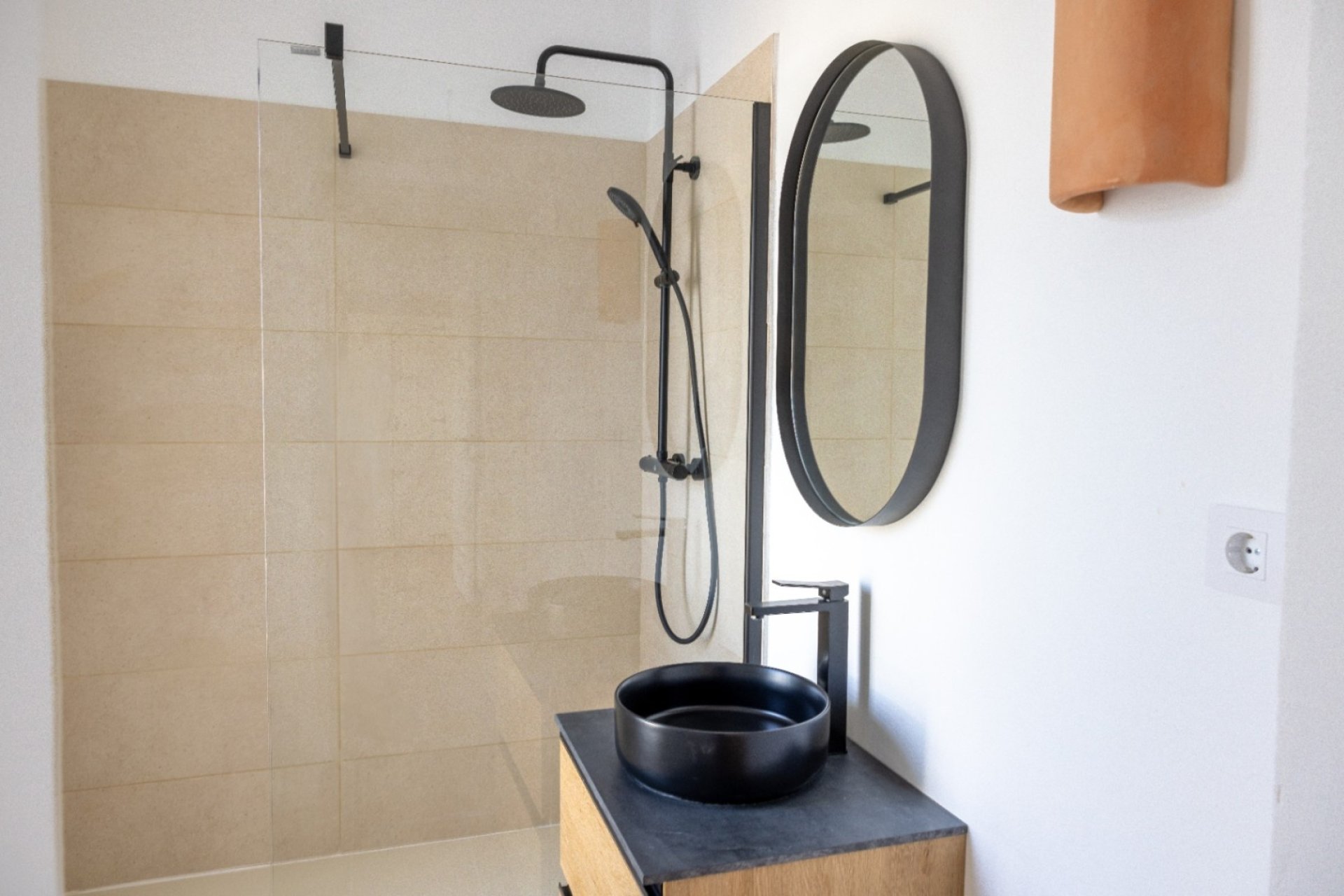 Sale - Villa - Javea - Toscal