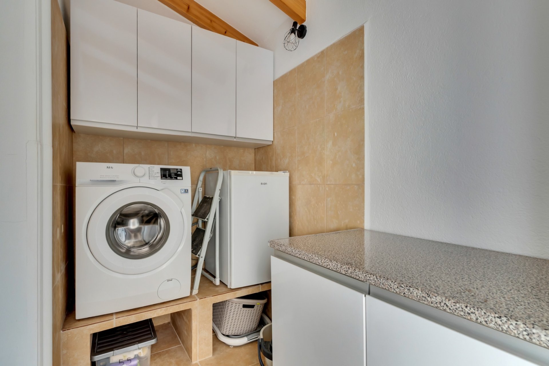 Sale - Villa - Javea - Trencall