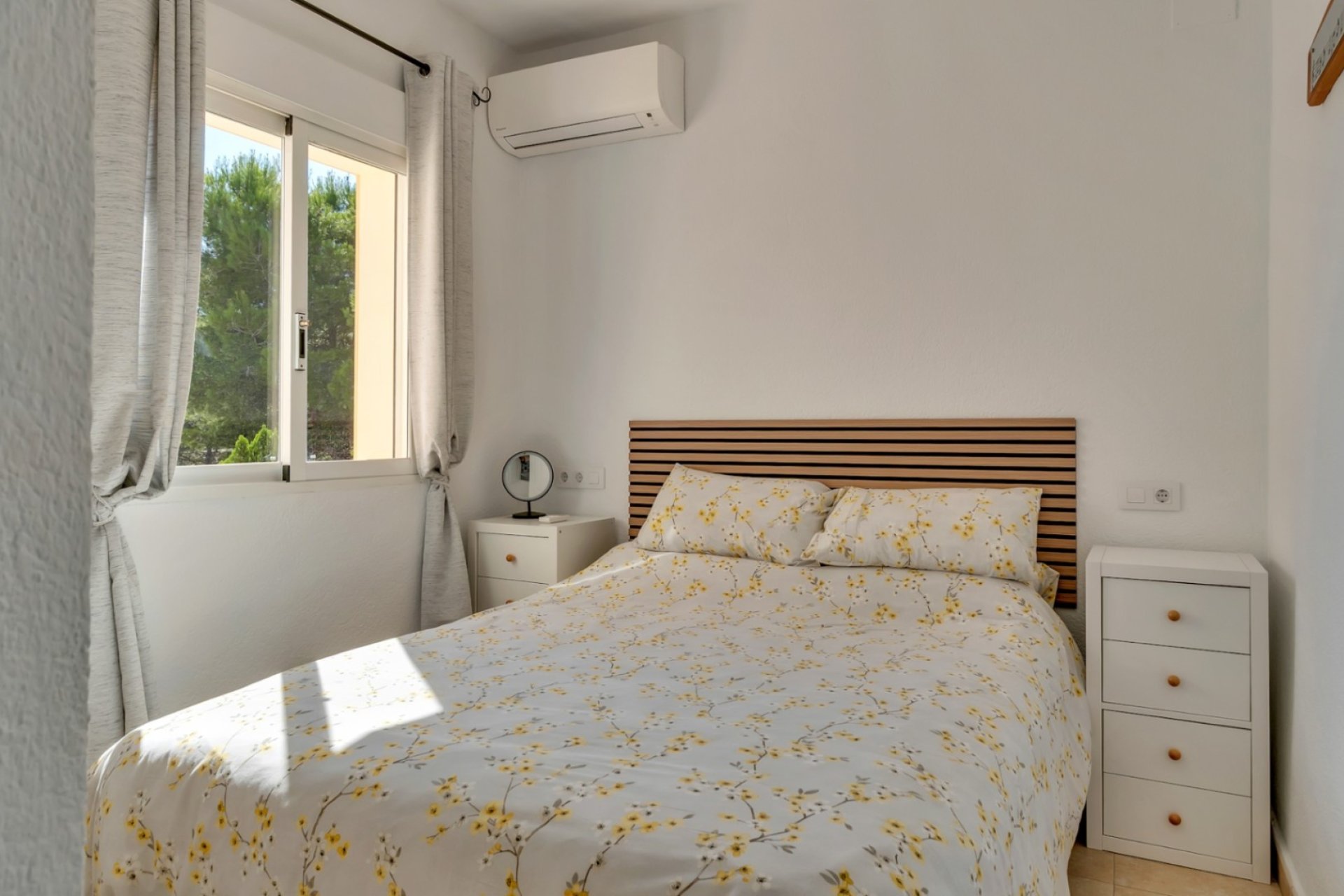 Sale - Villa - Javea - Trencall