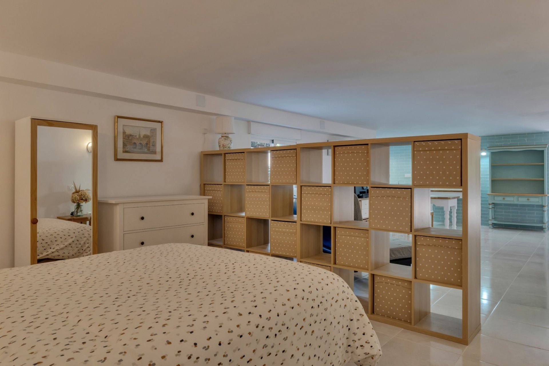 Sale - Villa - Javea - Trencall
