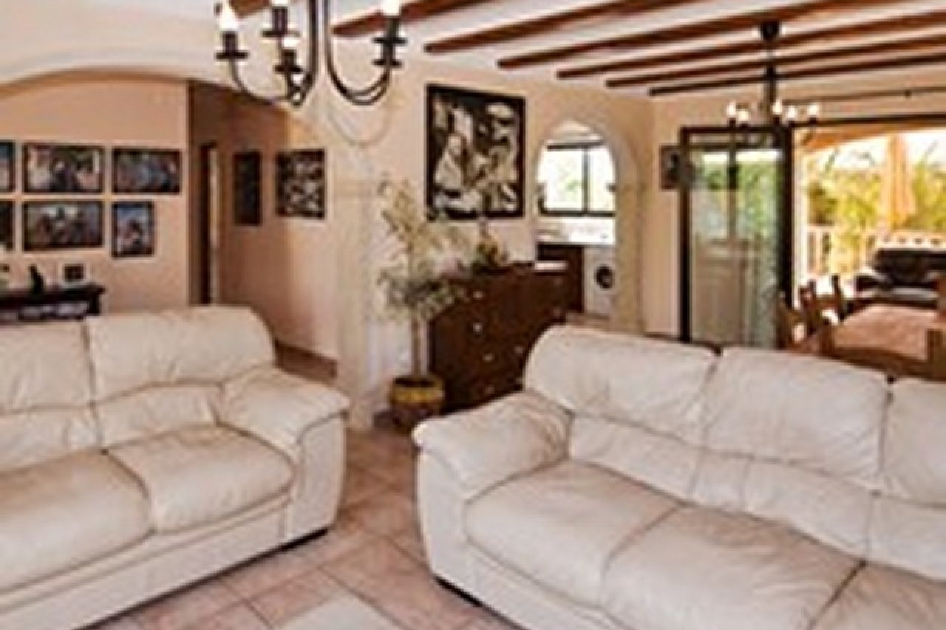Sale - Villa - Javea - Valls