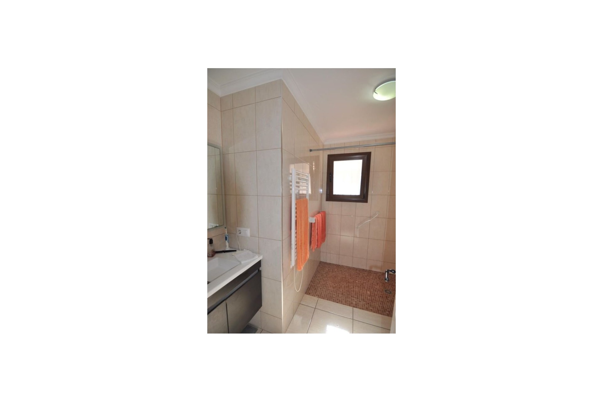Sale - Villa - Moraira - Alcasar
