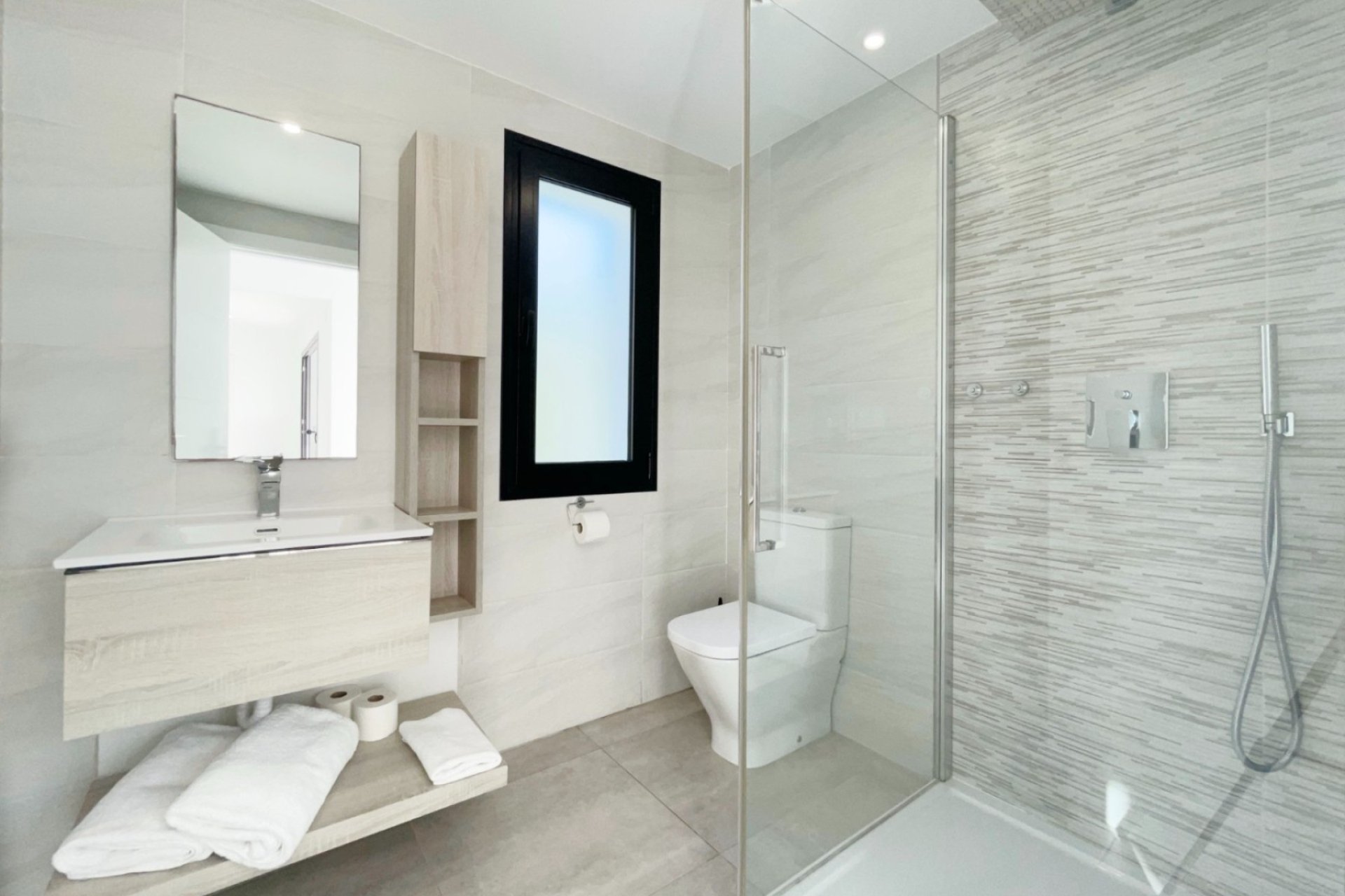Sale - Villa - Moraira - Arnella