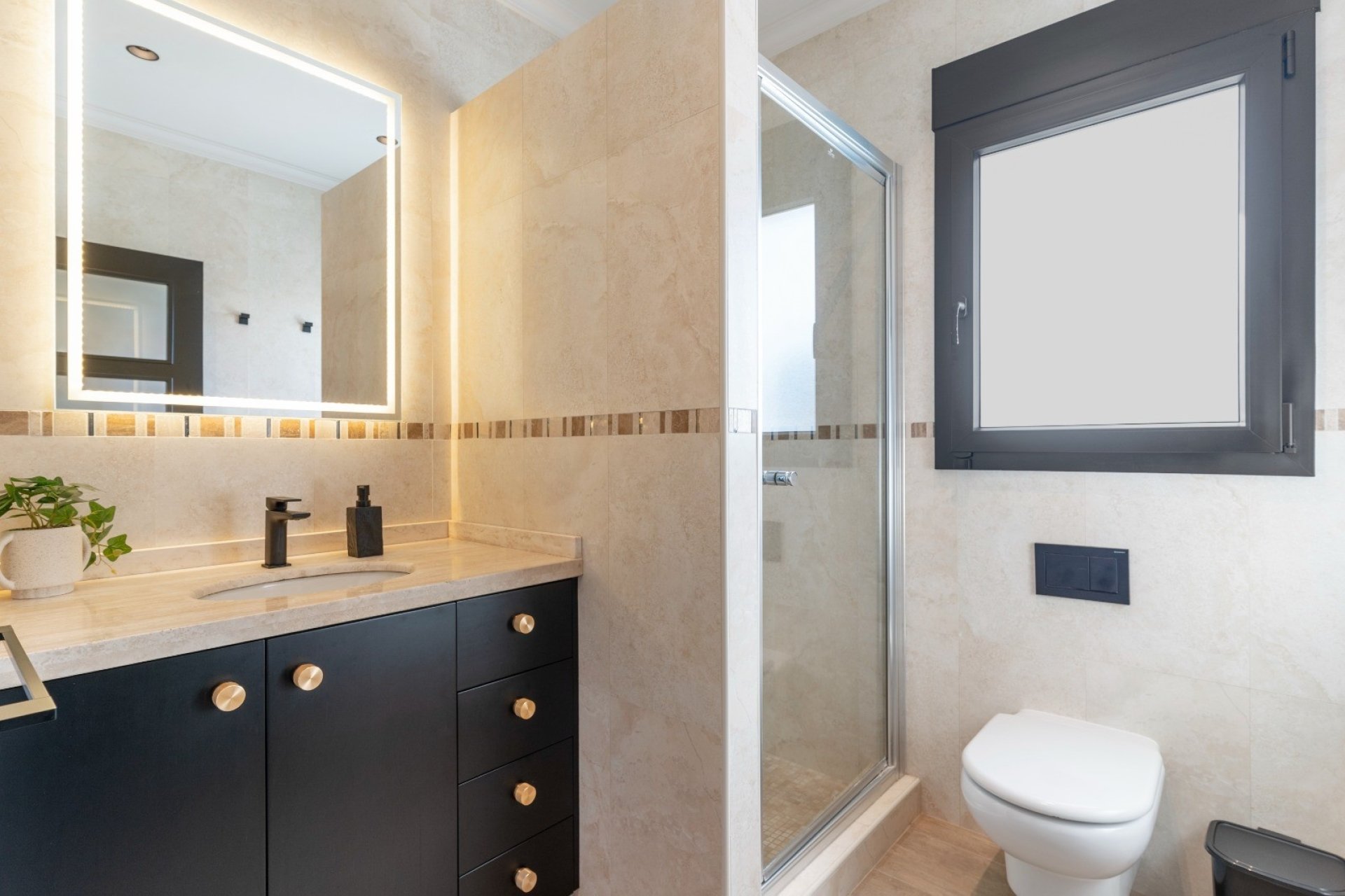 Sale - Villa - Moraira - Arnella