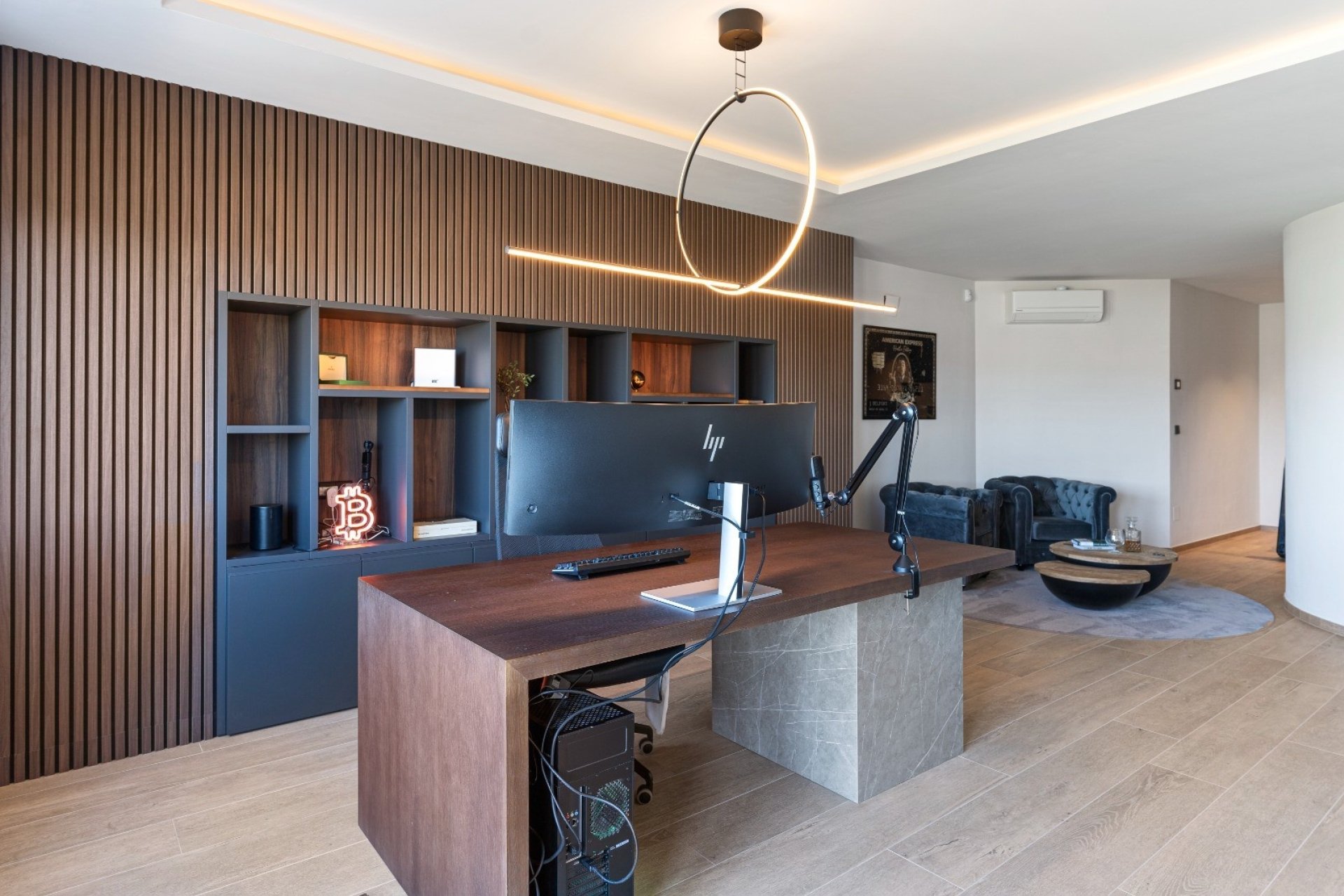 Sale - Villa - Moraira - Arnella