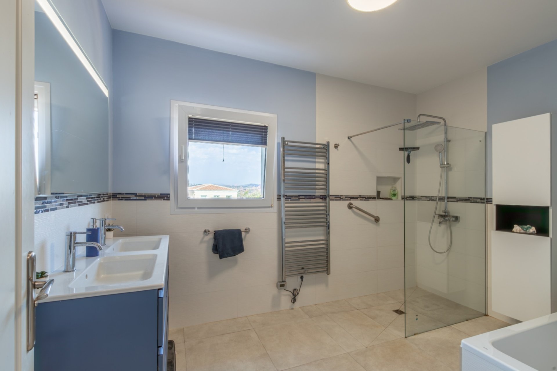 Sale - Villa - Moraira - Arnella