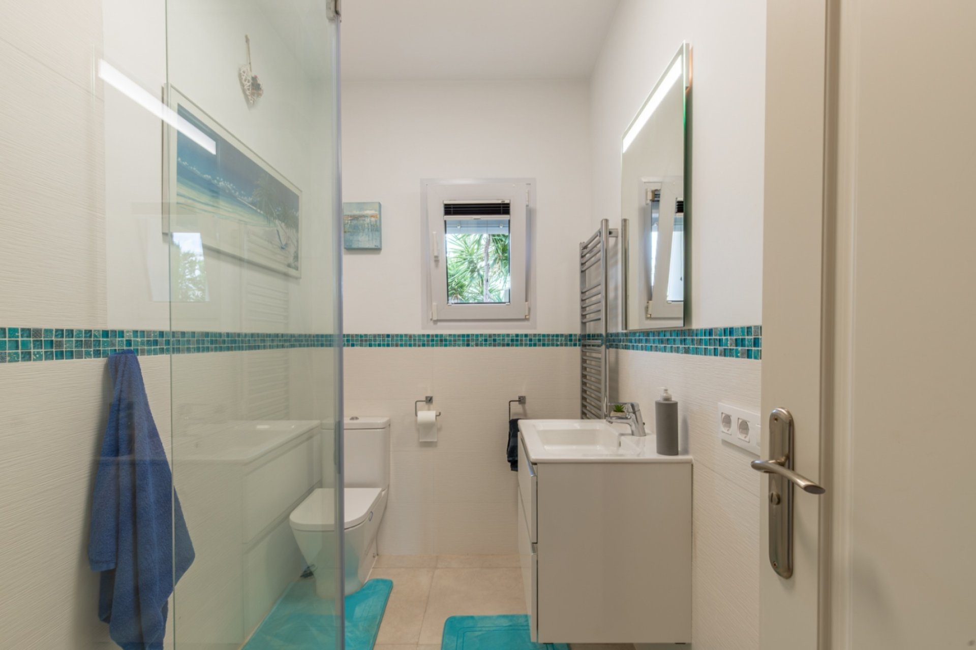 Sale - Villa - Moraira - Arnella