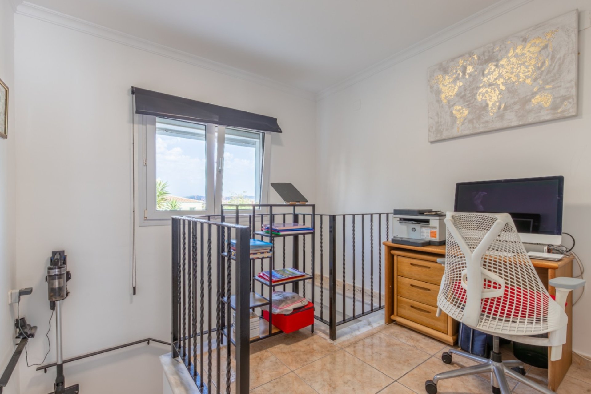 Sale - Villa - Moraira - Arnella