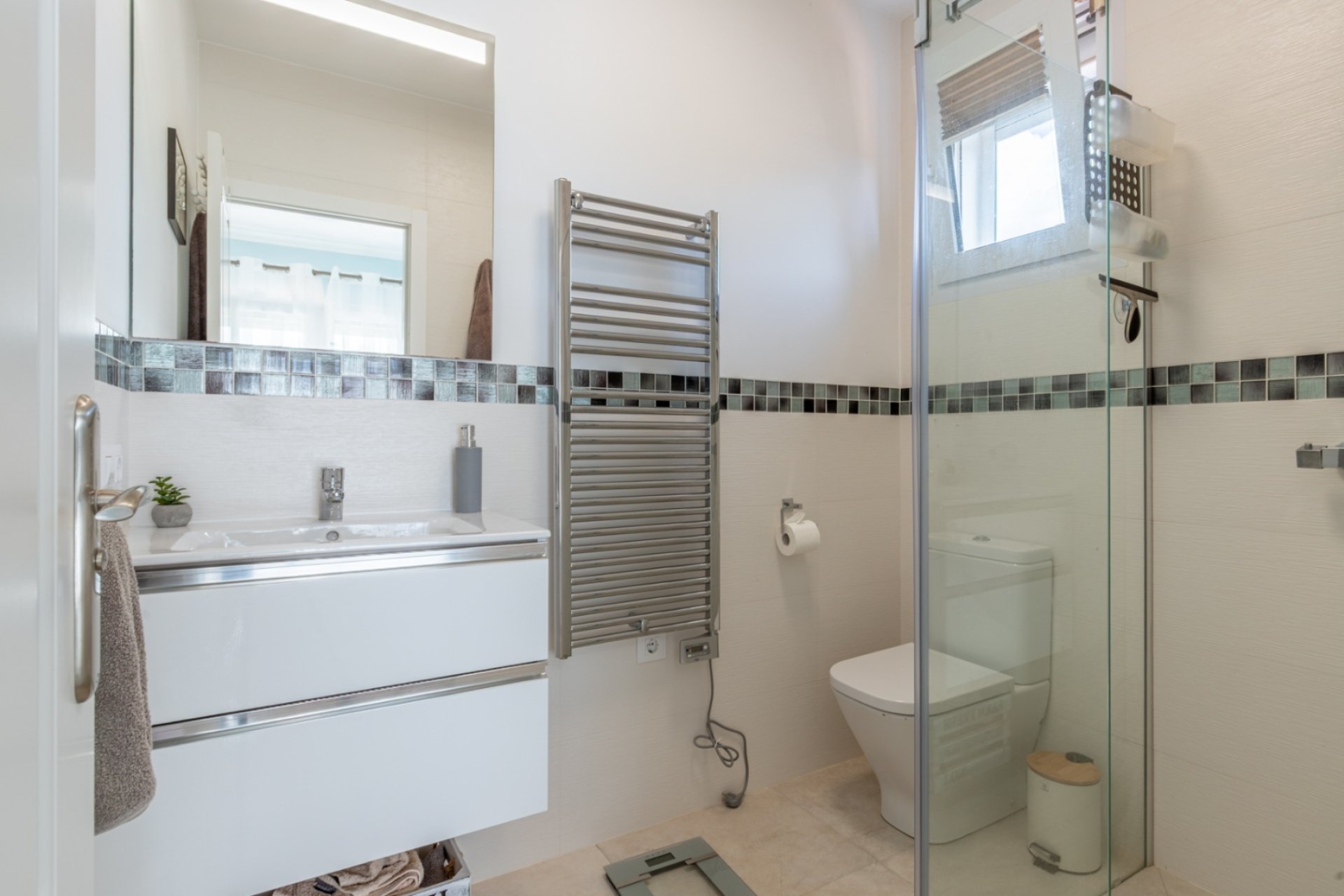 Sale - Villa - Moraira - Arnella