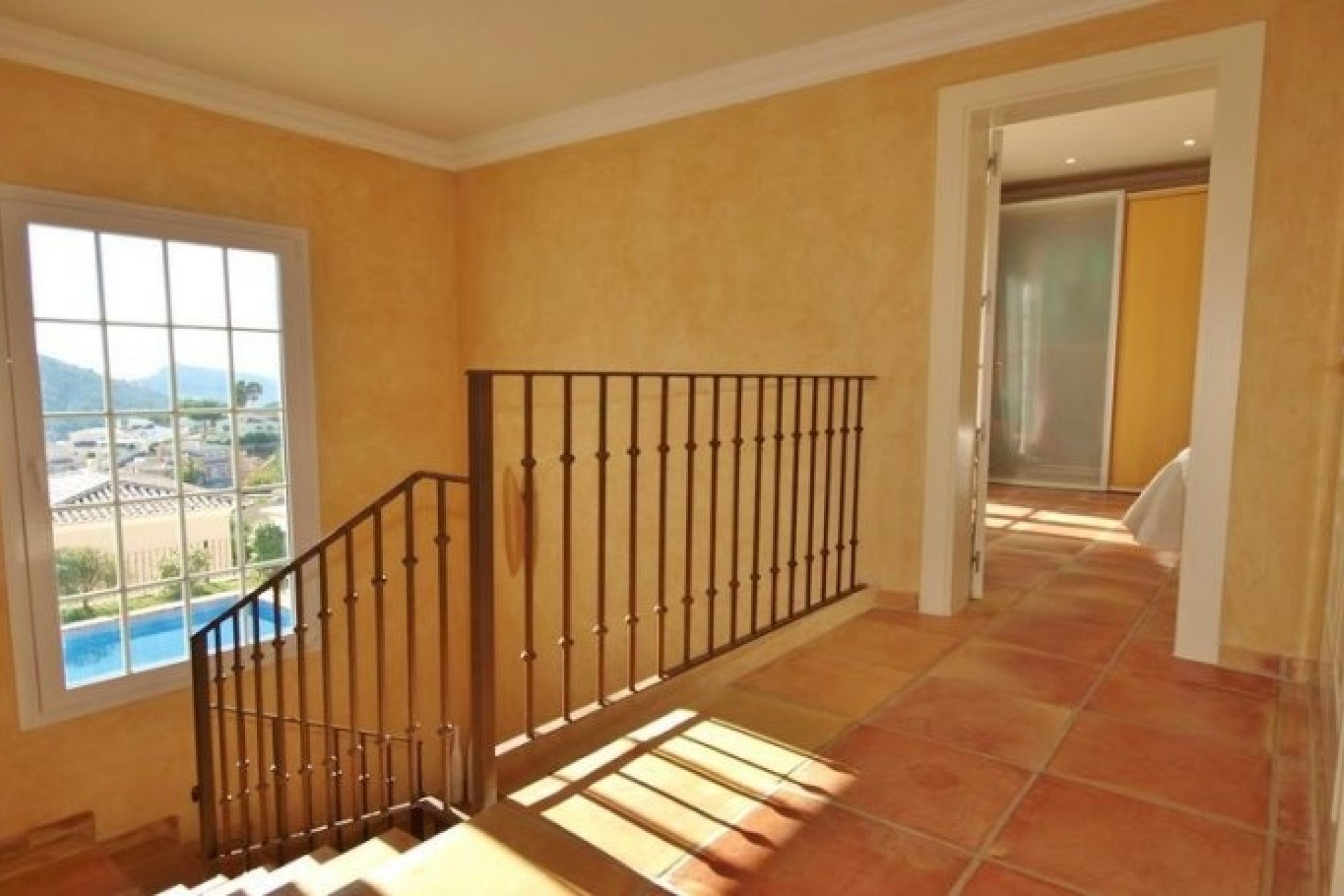 Sale - Villa - Moraira - Arnella