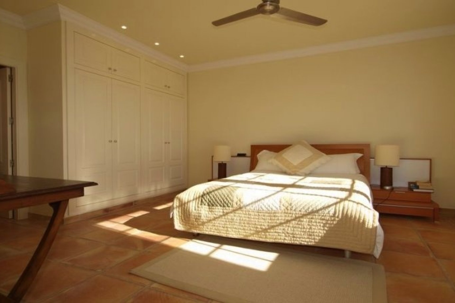 Sale - Villa - Moraira - Arnella