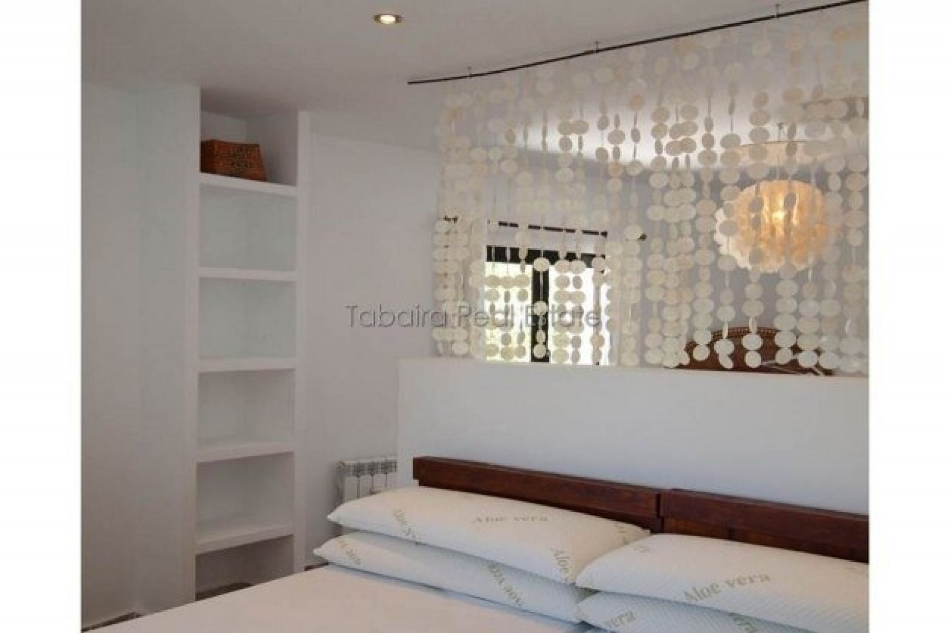 Sale - Villa - Moraira - Benimarco