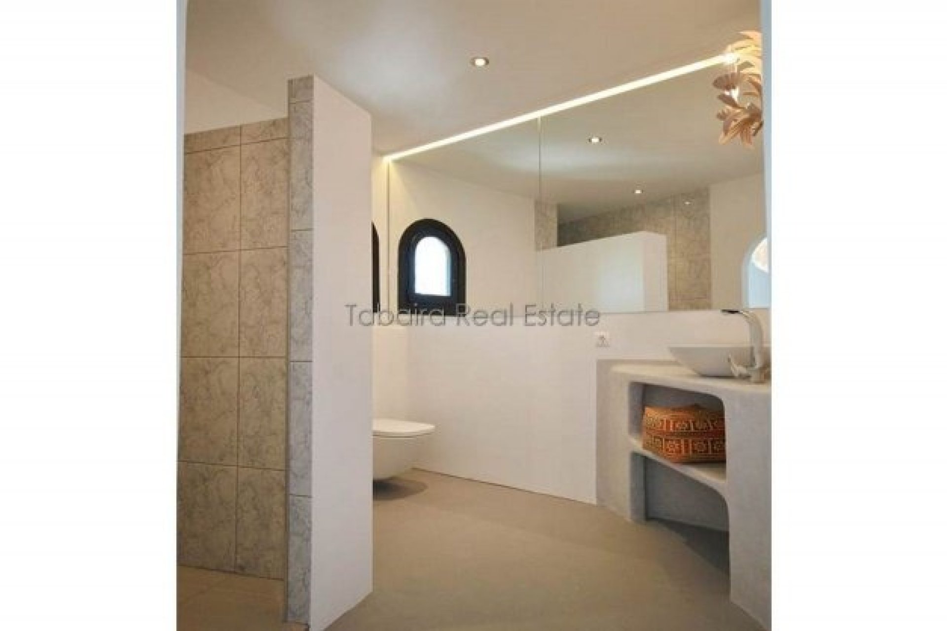 Sale - Villa - Moraira - Benimarco