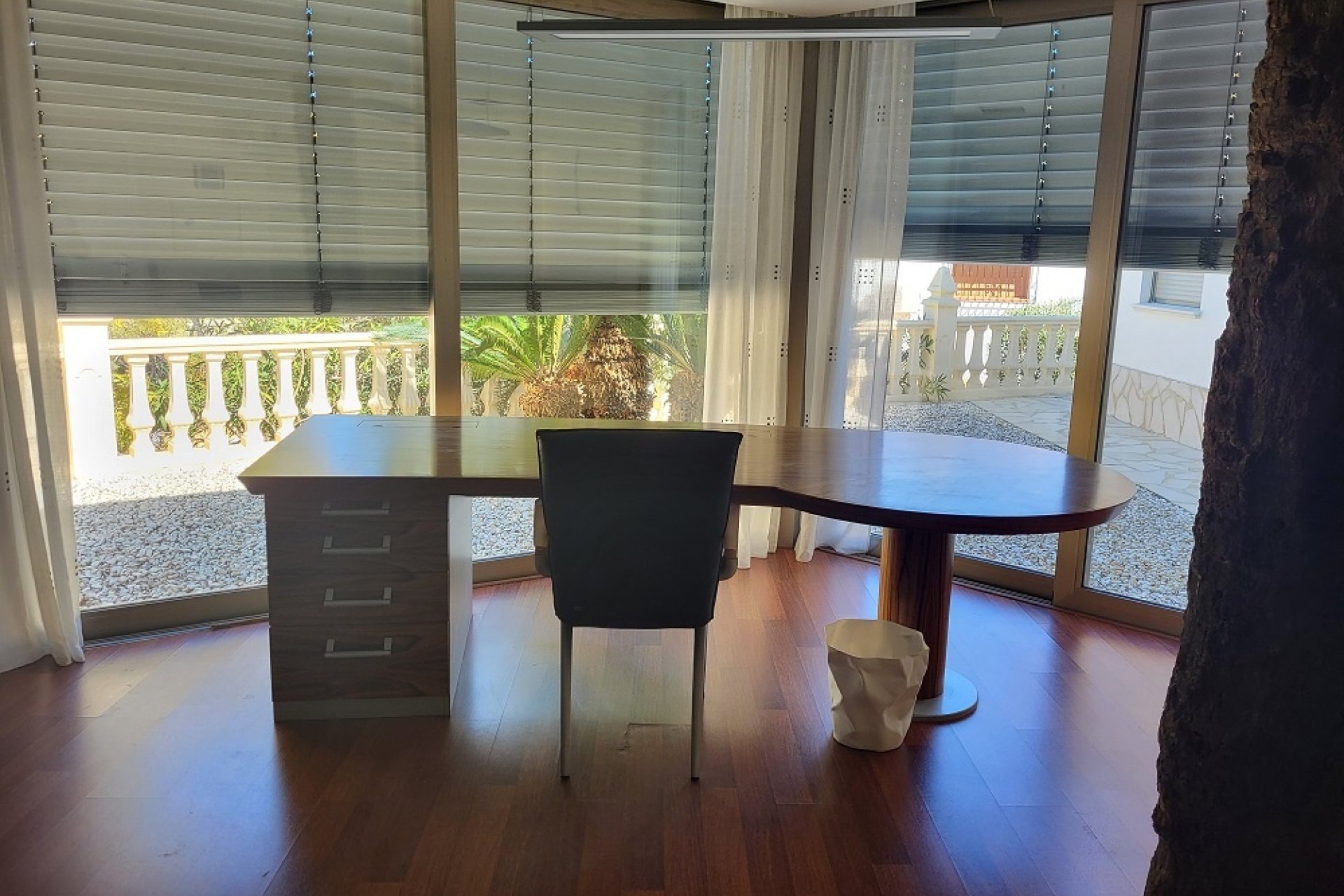 Sale - Villa - Moraira - Benimeit