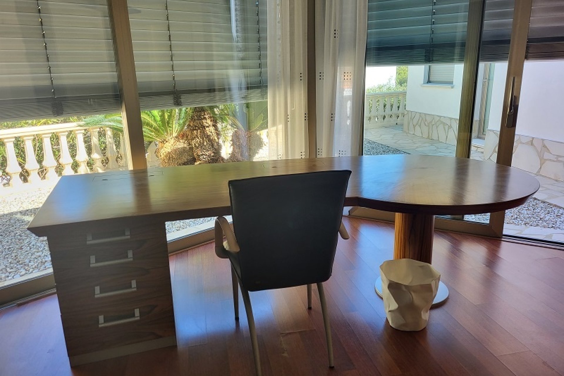 Sale - Villa - Moraira - Benimeit