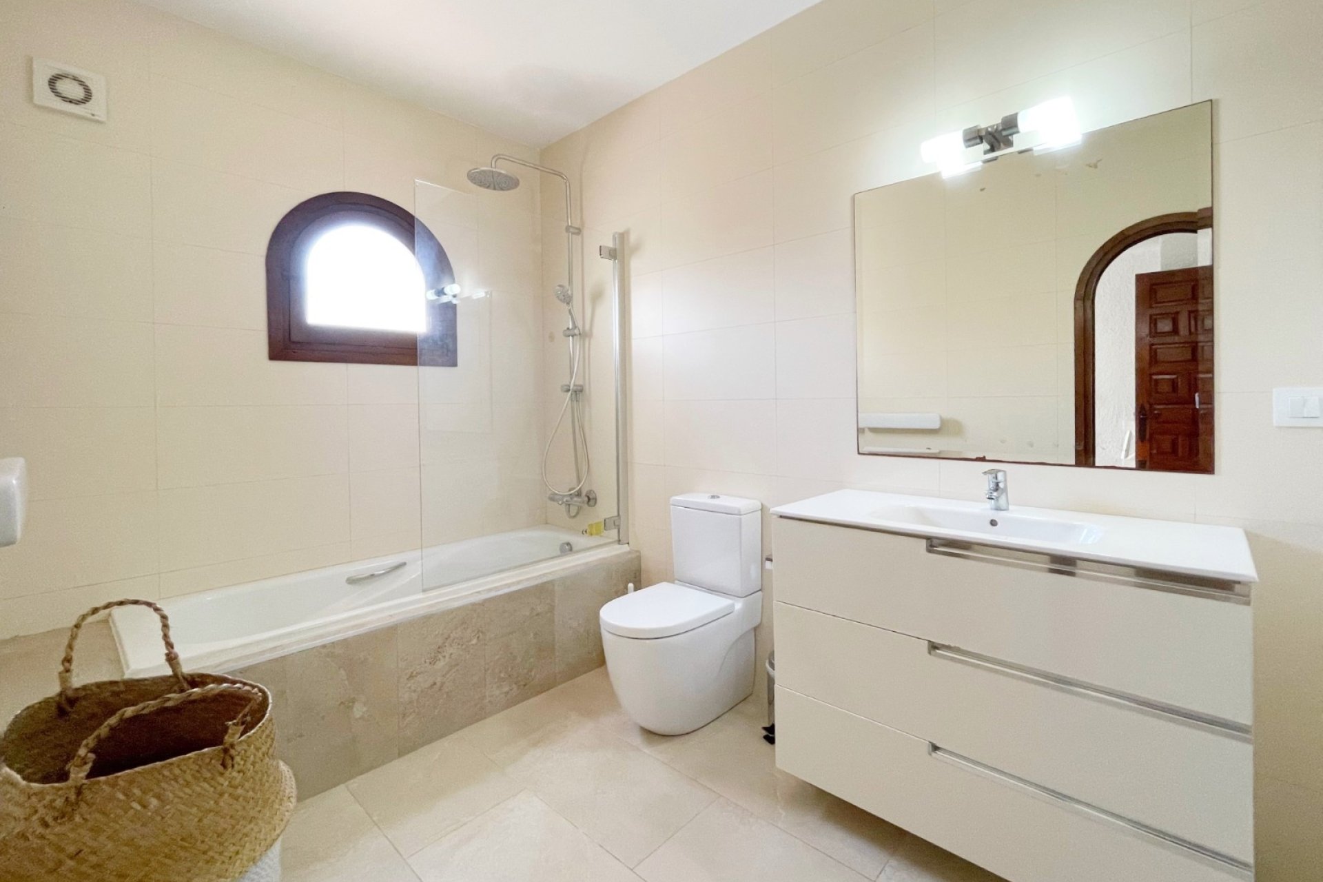 Sale - Villa - Moraira - Benimeit