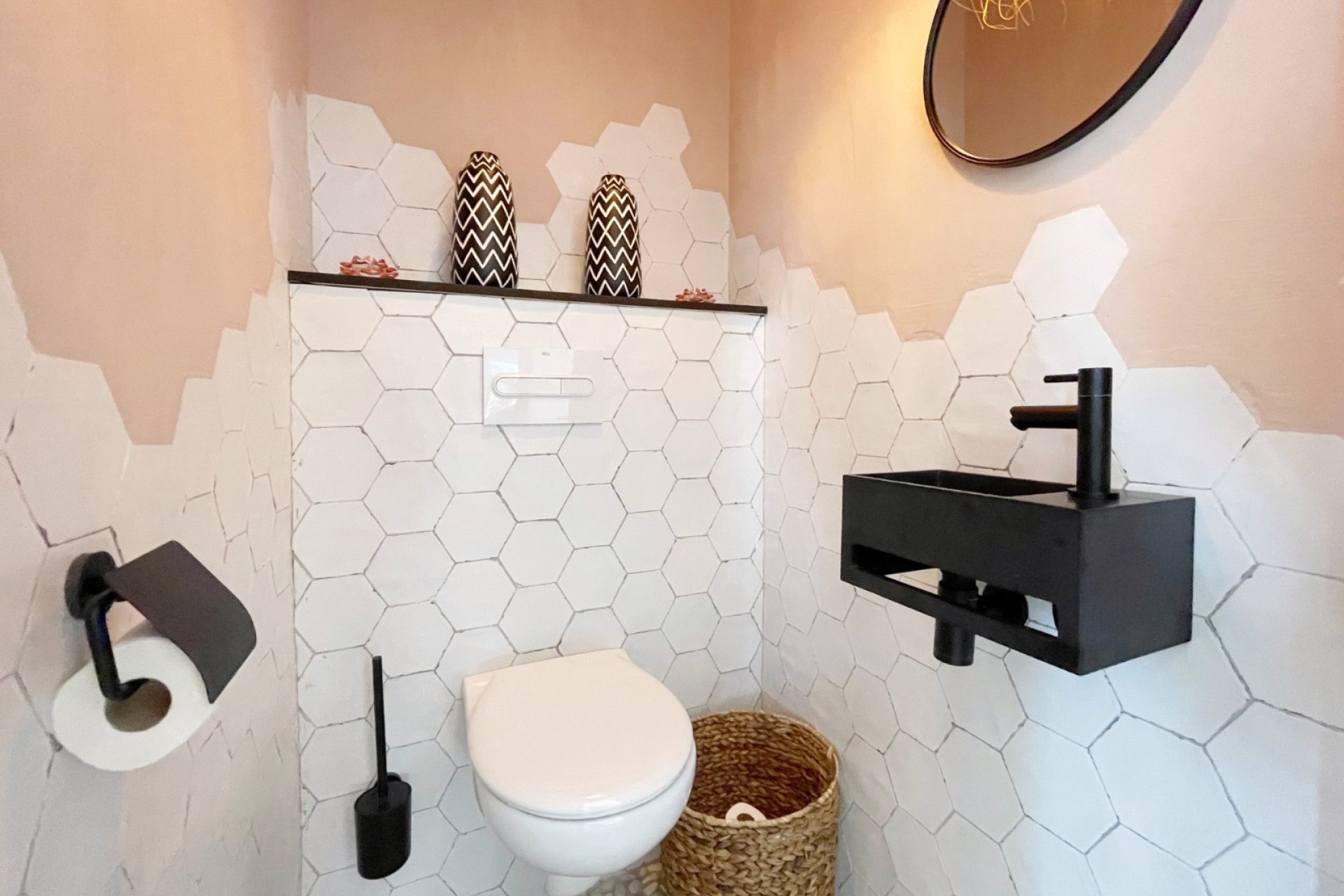Sale - Villa - Moraira - Benimeit