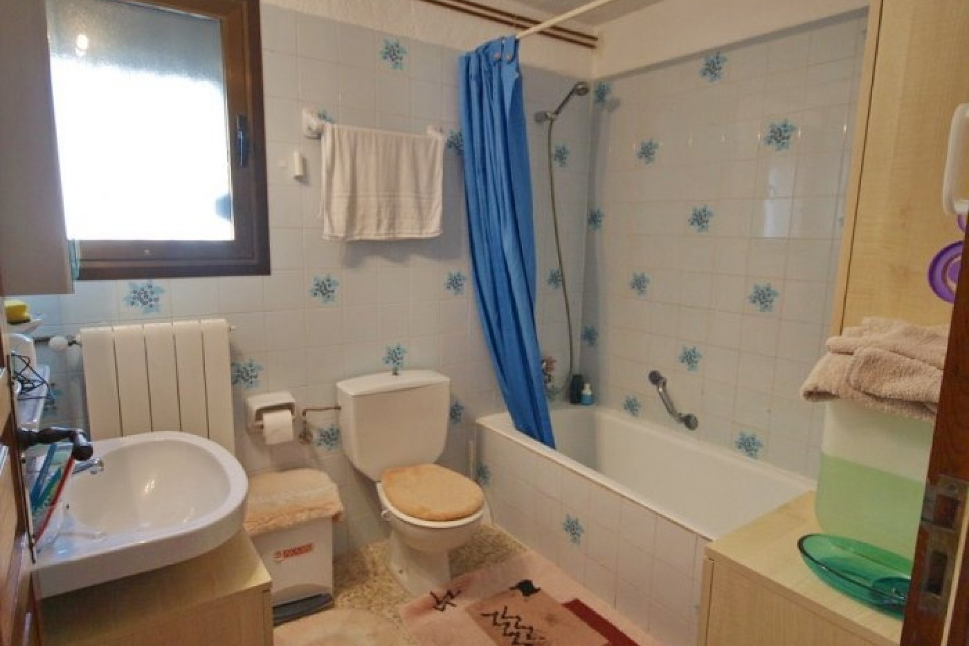 Sale - Villa - Moraira - Benimeit