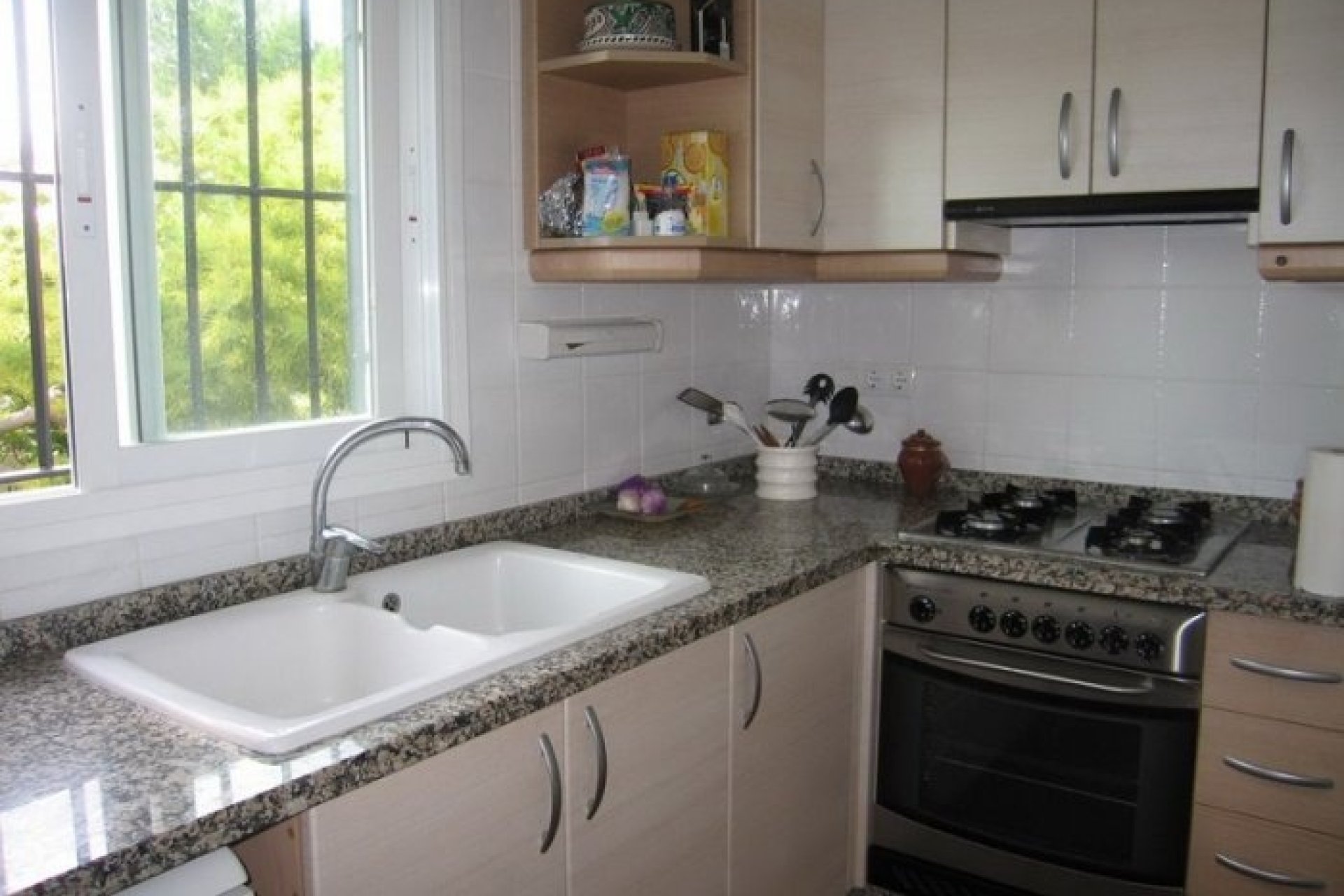 Sale - Villa - Moraira - Benimeit