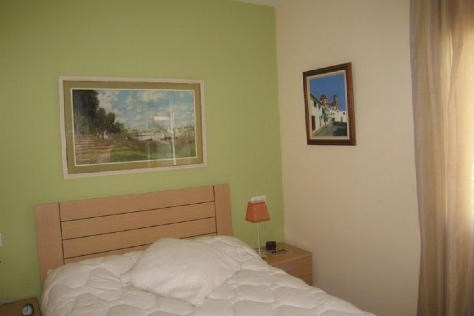 Sale - Villa - Moraira - Benimeit
