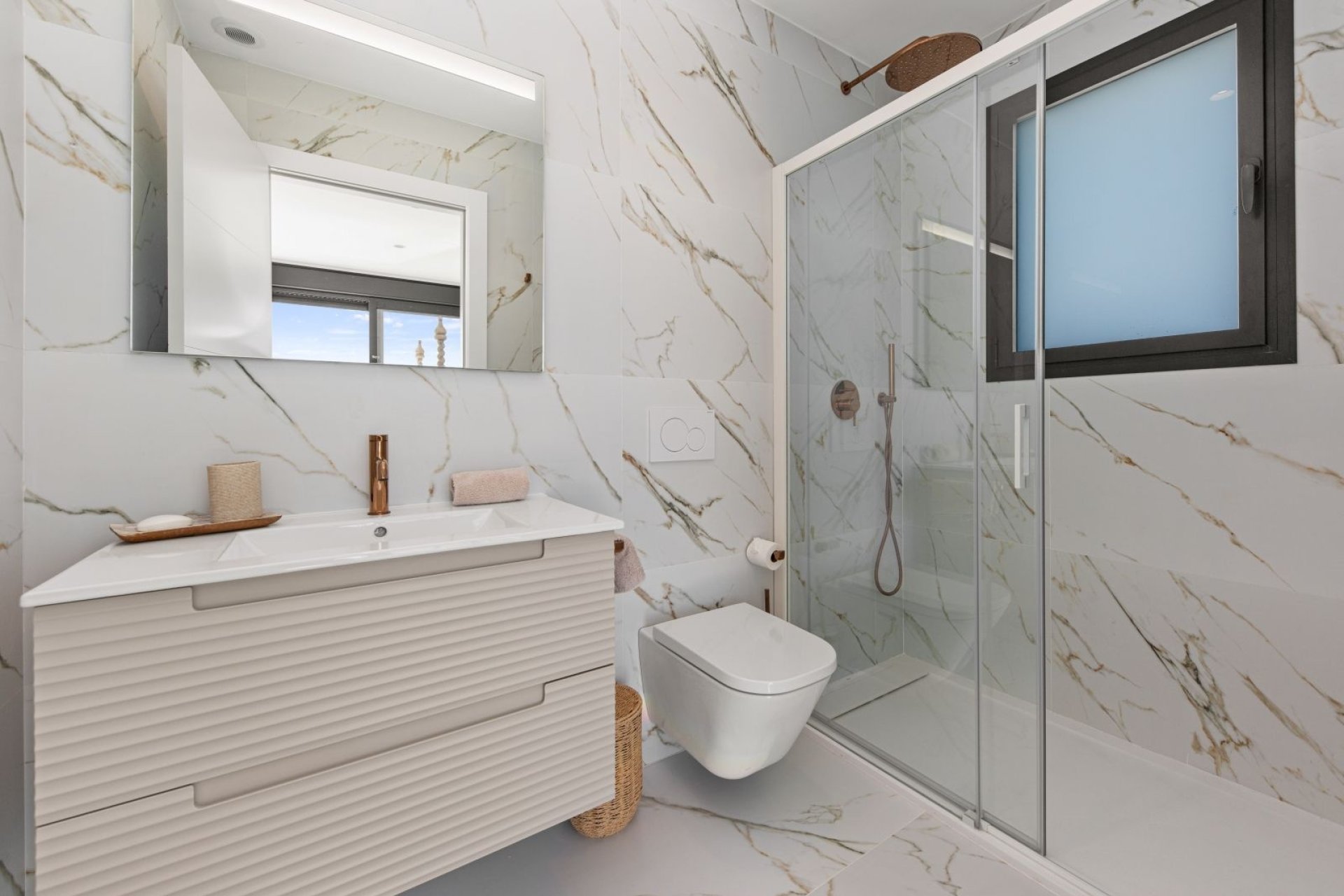 Sale - Villa - Moraira - Benimeit
