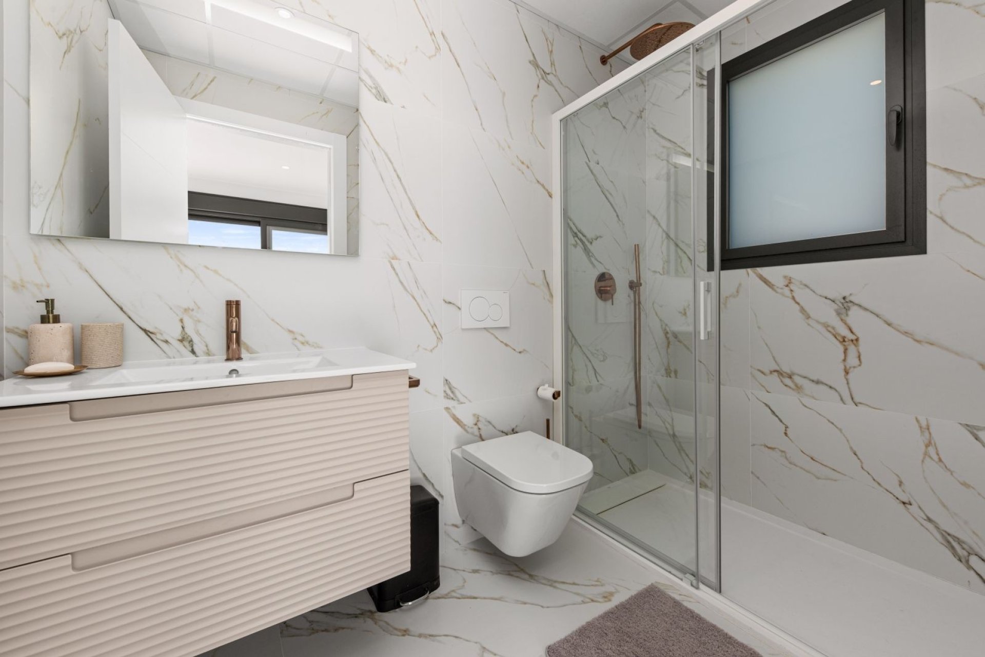 Sale - Villa - Moraira - Benimeit
