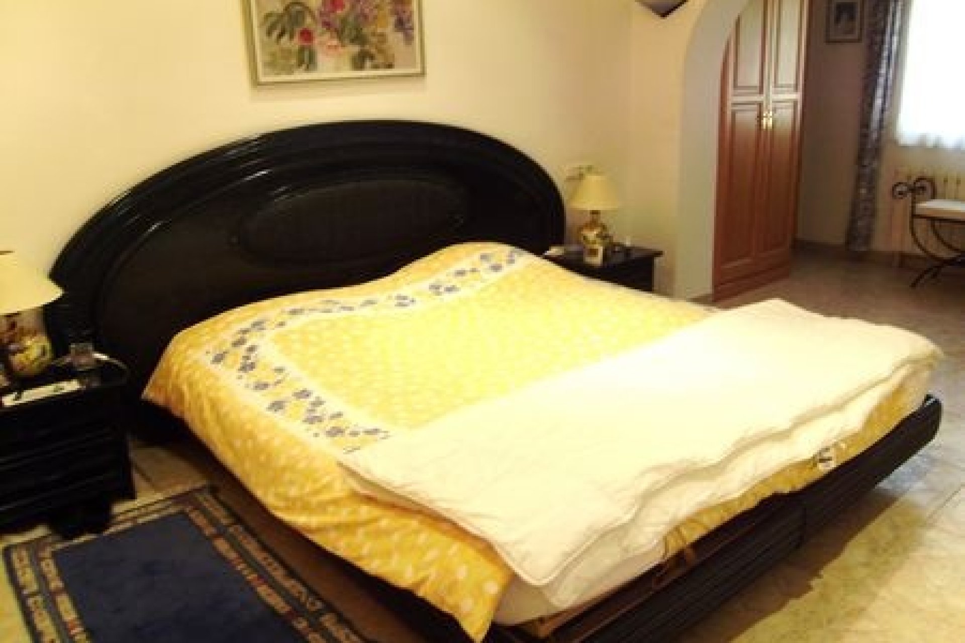 Sale - Villa - Moraira - Benimeit