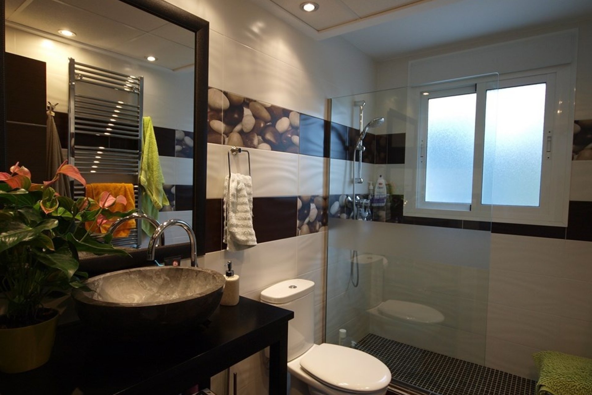 Sale - Villa - Moraira - Benimeit