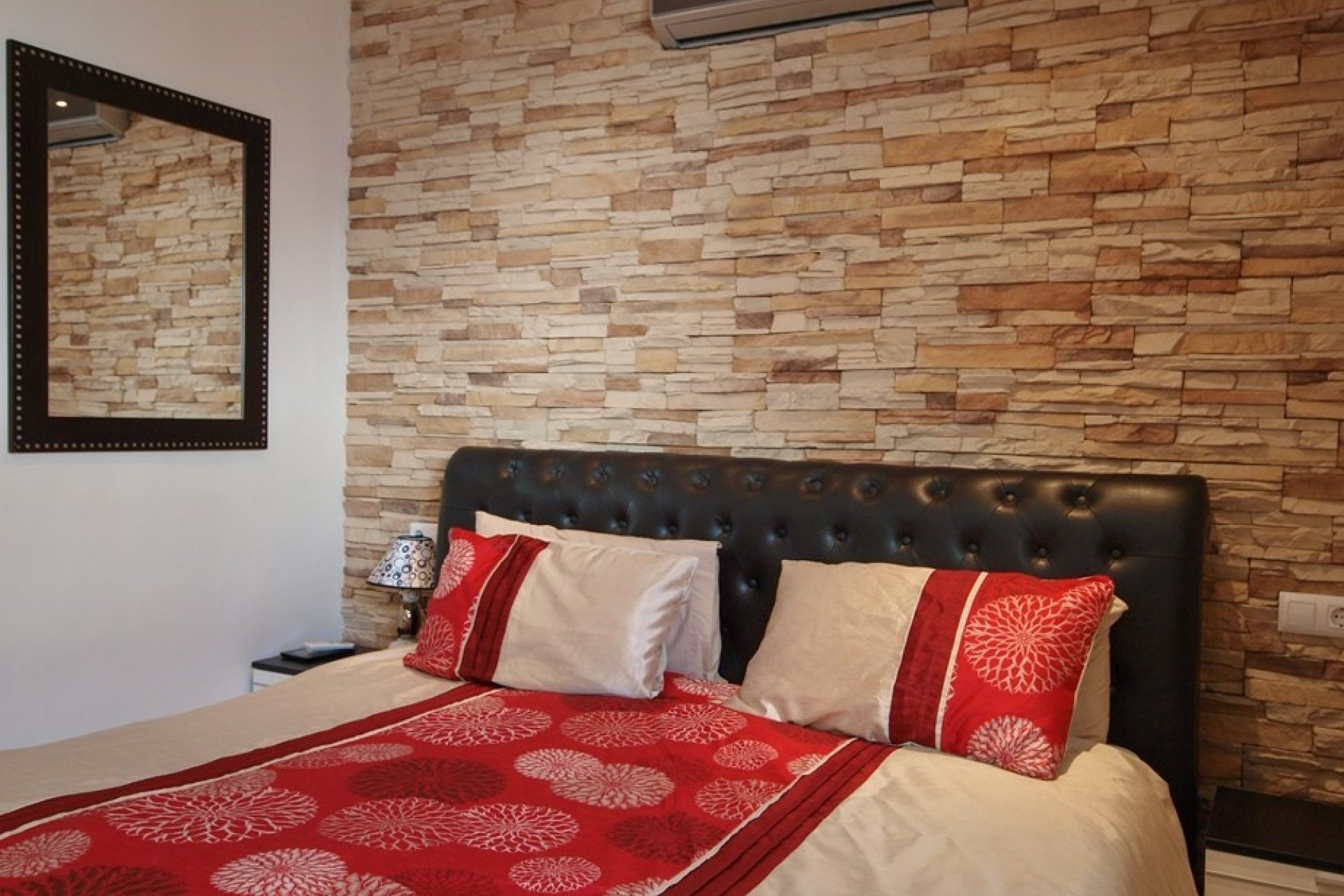 Sale - Villa - Moraira - Benimeit