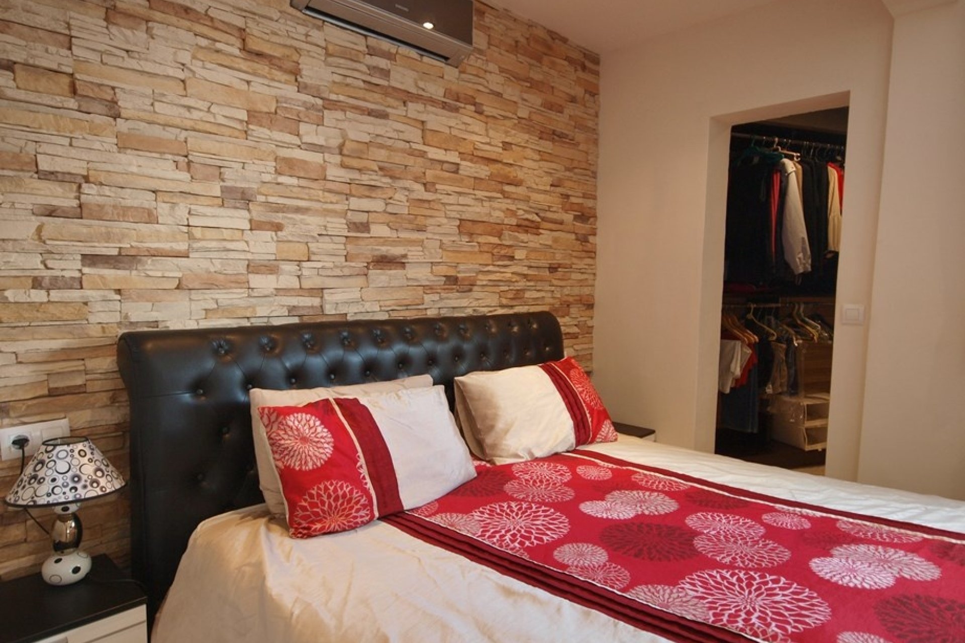 Sale - Villa - Moraira - Benimeit