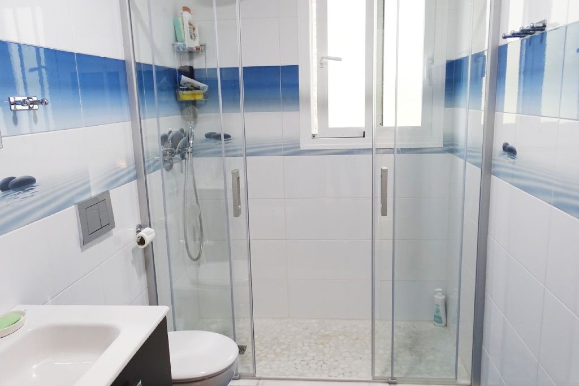 Sale - Villa - Moraira - Benimeit