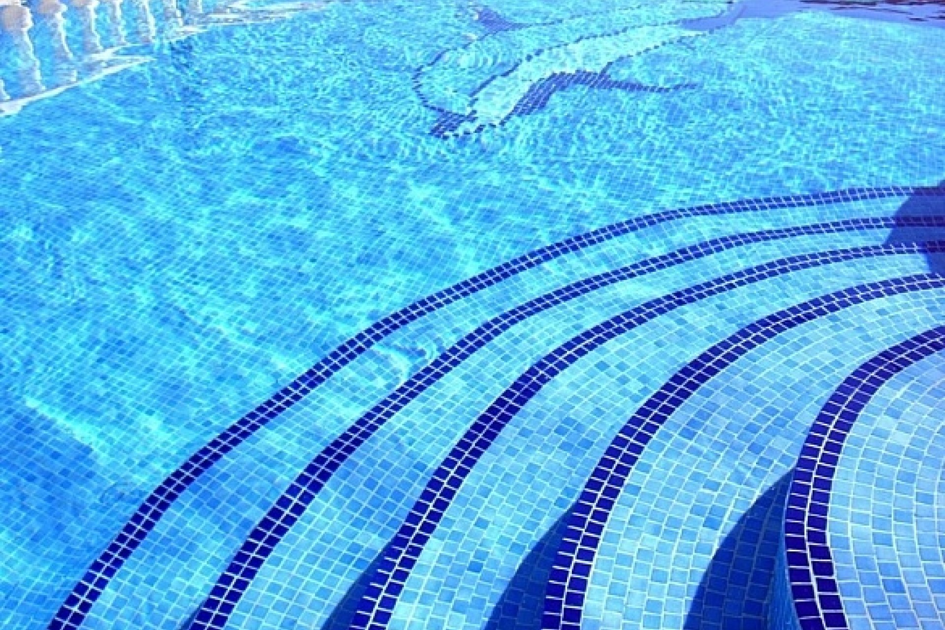 Sale - Villa - Moraira - Benimeit
