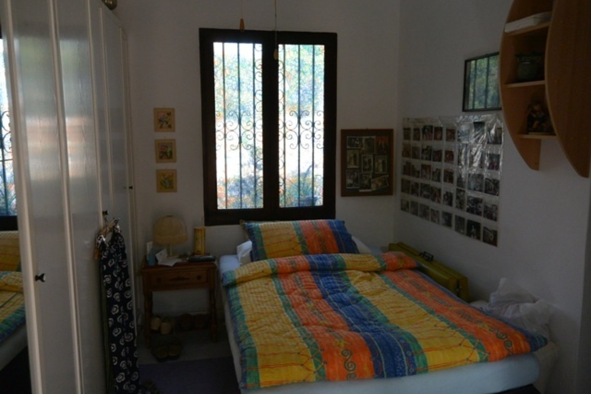Sale - Villa - Moraira - Benimeit