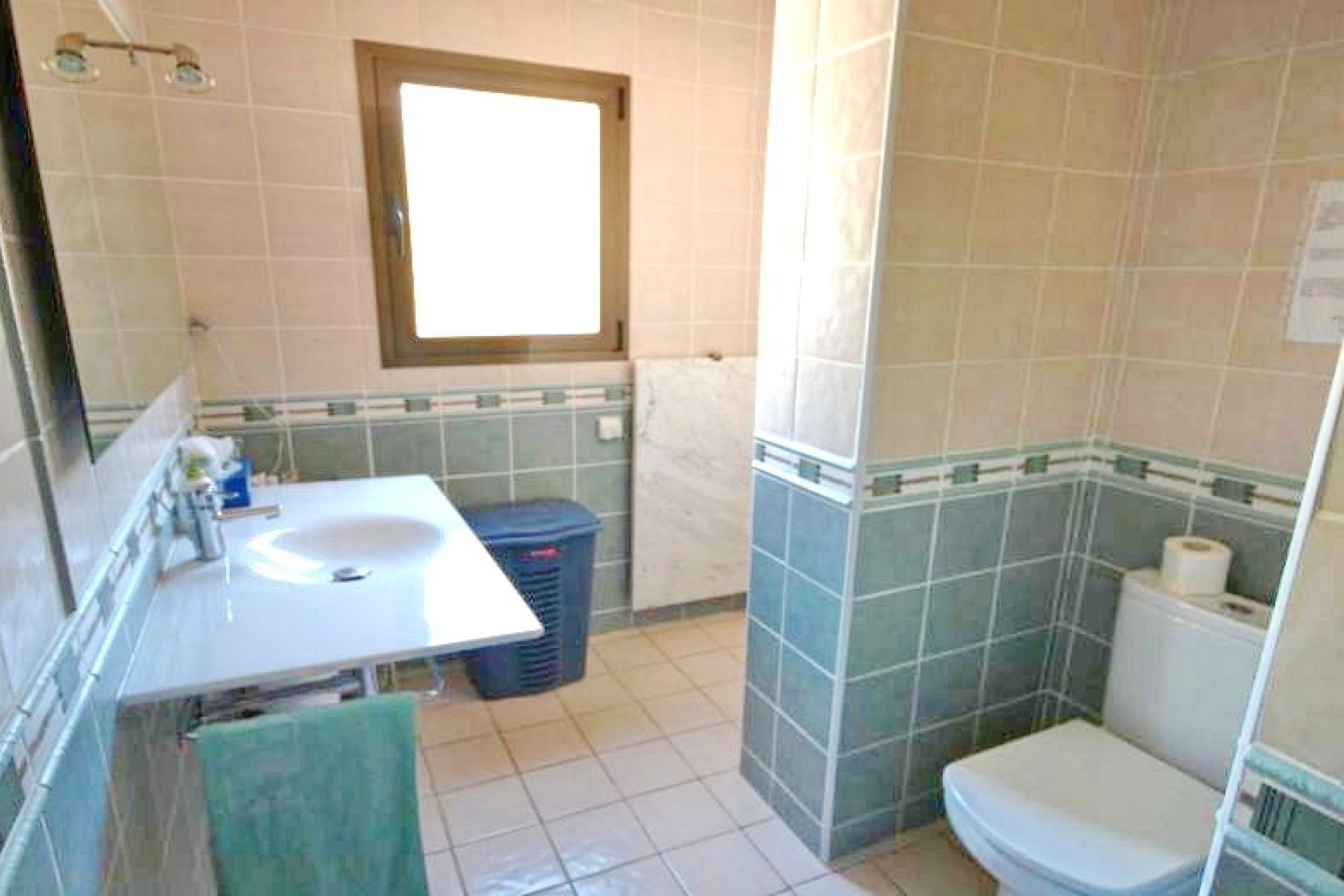 Sale - Villa - Moraira - Benimeit